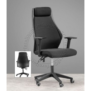 Office Chair OC1174